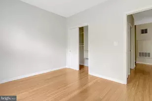 6495 Tayack Pl, Alexandria, VA 22312 - Photo 31