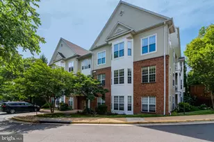 6495 Tayack Pl, Alexandria, VA 22312 - Photo 3