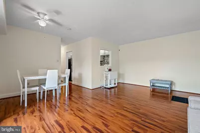7984 Audubon Avenue #203, Alexandria, VA 22306 - Photo 7