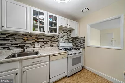 7984 Audubon Avenue #203, Alexandria, VA 22306 - Photo 15