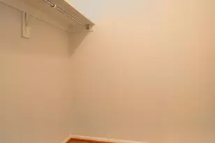5904 Mt Eagle Dr, Alexandria, VA 22303 - Photo 17
