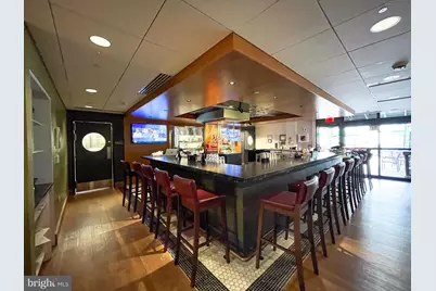 5904 Mount Eagle Drive #803, Alexandria, VA 22303 - Photo 7