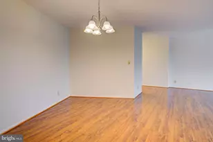 5904 Mt Eagle Dr, Alexandria, VA 22303 - Photo 15