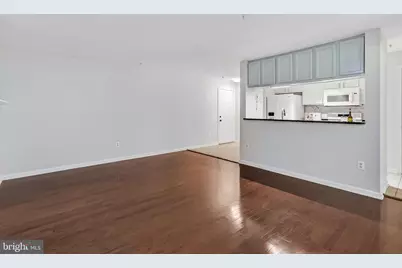 4126 Monument Court, Fairfax, VA 22033 - Photo 11