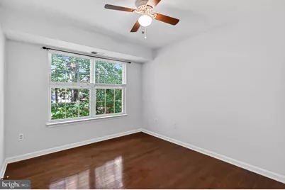 4126 Monument Court, Fairfax, VA 22033 - Photo 33