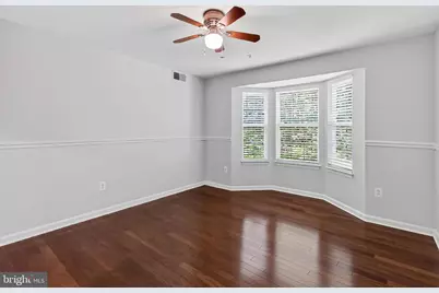 4126 Monument Court, Fairfax, VA 22033 - Photo 25