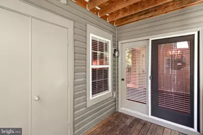 4126 Monument Court, Fairfax, VA 22033 - Photo 41