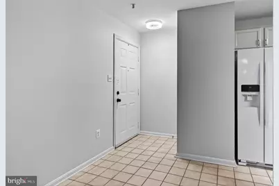 4126 Monument Court, Fairfax, VA 22033 - Photo 7