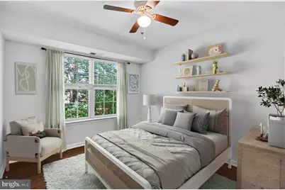 4126 Monument Court, Fairfax, VA 22033 - Photo 35