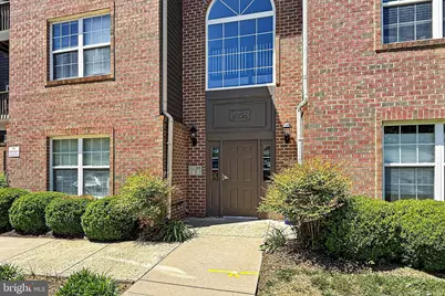 4126 Monument Court, Fairfax, VA 22033 - Photo 1