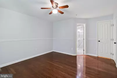 4126 Monument Court, Fairfax, VA 22033 - Photo 27