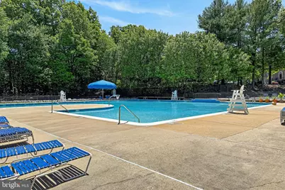 4126 Monument Court, Fairfax, VA 22033 - Photo 45
