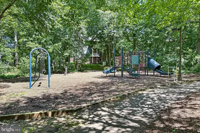 4126 Monument Court, Fairfax, VA 22033 - Photo 43