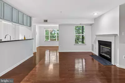 4126 Monument Court, Fairfax, VA 22033 - Photo 9