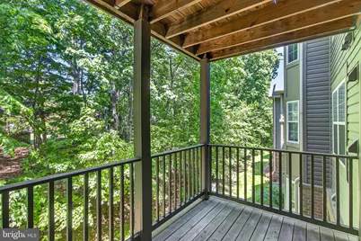 4126 Monument Court, Fairfax, VA 22033 - Photo 39