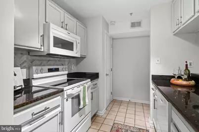4126 Monument Court, Fairfax, VA 22033 - Photo 21