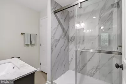 4126 Monument Court, Fairfax, VA 22033 - Photo 29