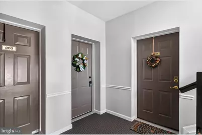4126 Monument Court, Fairfax, VA 22033 - Photo 5