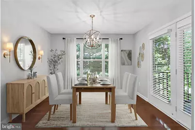 4126 Monument Court, Fairfax, VA 22033 - Photo 17