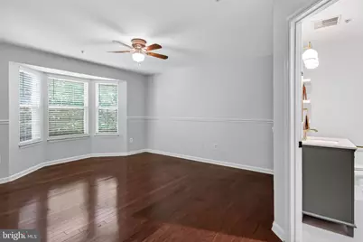 4126 Monument Court, Fairfax, VA 22033 - Photo 23