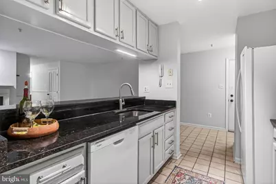 4126 Monument Court, Fairfax, VA 22033 - Photo 19