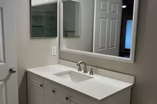 2765 Centerboro Dr, Vienna, VA 22181 - Photo 13