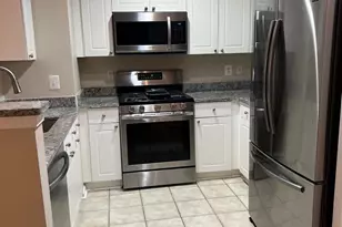2765 Centerboro Dr, Vienna, VA 22181 - Photo 7