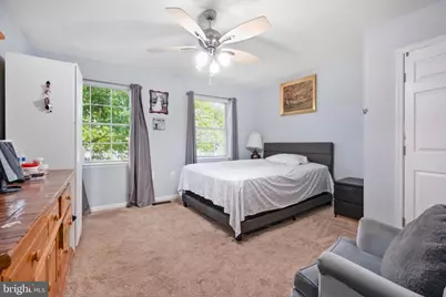 8603 Venoy Court, Alexandria, VA 22309 - Photo 13