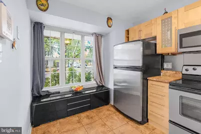 8603 Venoy Court, Alexandria, VA 22309 - Photo 5