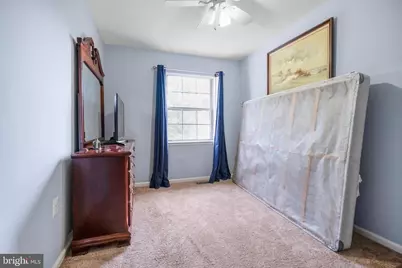 8603 Venoy Court, Alexandria, VA 22309 - Photo 15