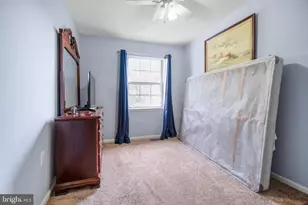 8603 Venoy Ct, Alexandria, VA 22309 - Photo 15