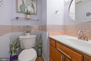 8603 Venoy Ct, Alexandria, VA 22309 - Photo 11