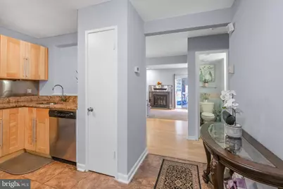 8603 Venoy Court, Alexandria, VA 22309 - Photo 3