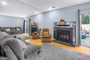 8603 Venoy Ct, Alexandria, VA 22309 - Photo 7