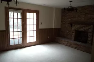 7027 Alicent Pl, McLean, VA 22101 - Photo 11