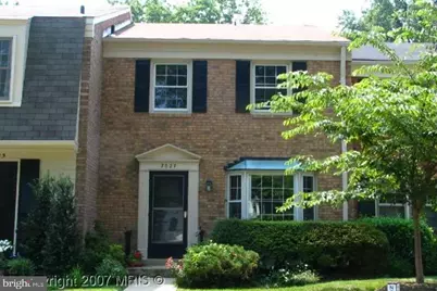 7027 Alicent Place, McLean, VA 22101 - Photo 1