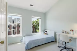 13110 Forest Mist Ln, Fairfax, VA 22033 - Photo 23