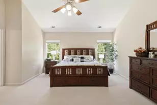 13110 Forest Mist Ln, Fairfax, VA 22033 - Photo 19