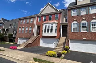 13110 Forest Mist Ln, Fairfax, VA 22033 - Photo 3