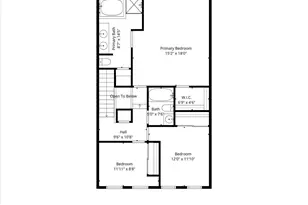 13110 Forest Mist Ln, Fairfax, VA 22033 - Photo 43