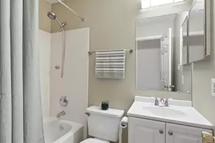 13110 Forest Mist Ln, Fairfax, VA 22033 - Photo 25