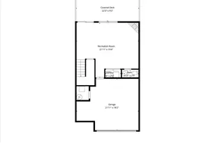13110 Forest Mist Ln, Fairfax, VA 22033 - Photo 41