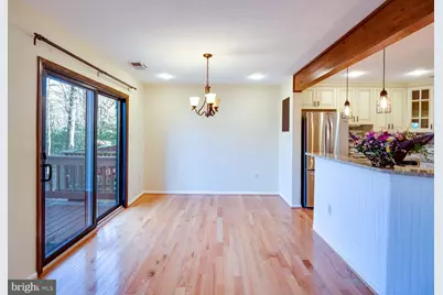 2303 Glade Bank Way, Reston, VA 20191 - Photo 15