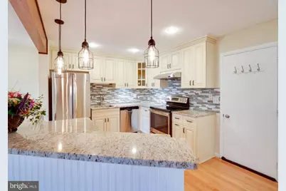 2303 Glade Bank Way, Reston, VA 20191 - Photo 7