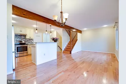 2303 Glade Bank Way, Reston, VA 20191 - Photo 11