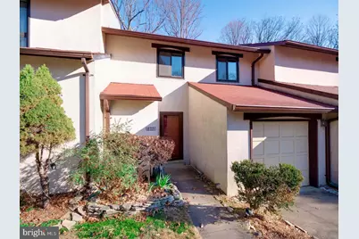2303 Glade Bank Way, Reston, VA 20191 - Photo 37
