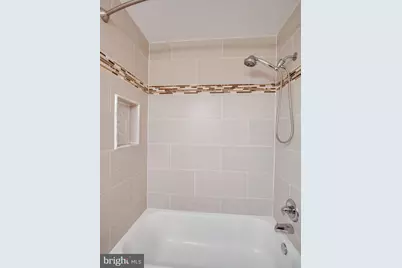 2303 Glade Bank Way, Reston, VA 20191 - Photo 29
