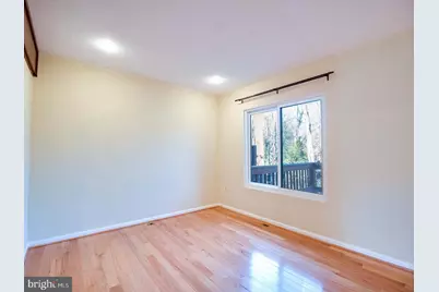 2303 Glade Bank Way, Reston, VA 20191 - Photo 13