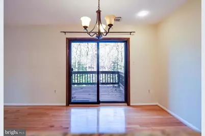 2303 Glade Bank Way, Reston, VA 20191 - Photo 17