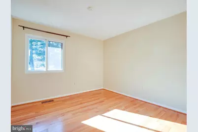 2303 Glade Bank Way, Reston, VA 20191 - Photo 27